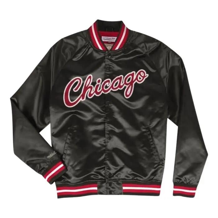 MITCHELL & NESS picture