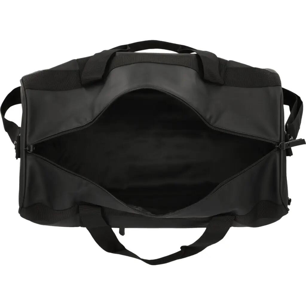 Bolsa polar Weather Report Bronze PU 40L 4/9