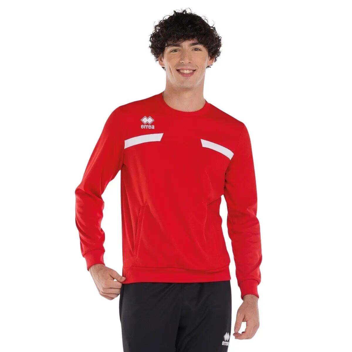 Track suit jas Errea Matt 3/4