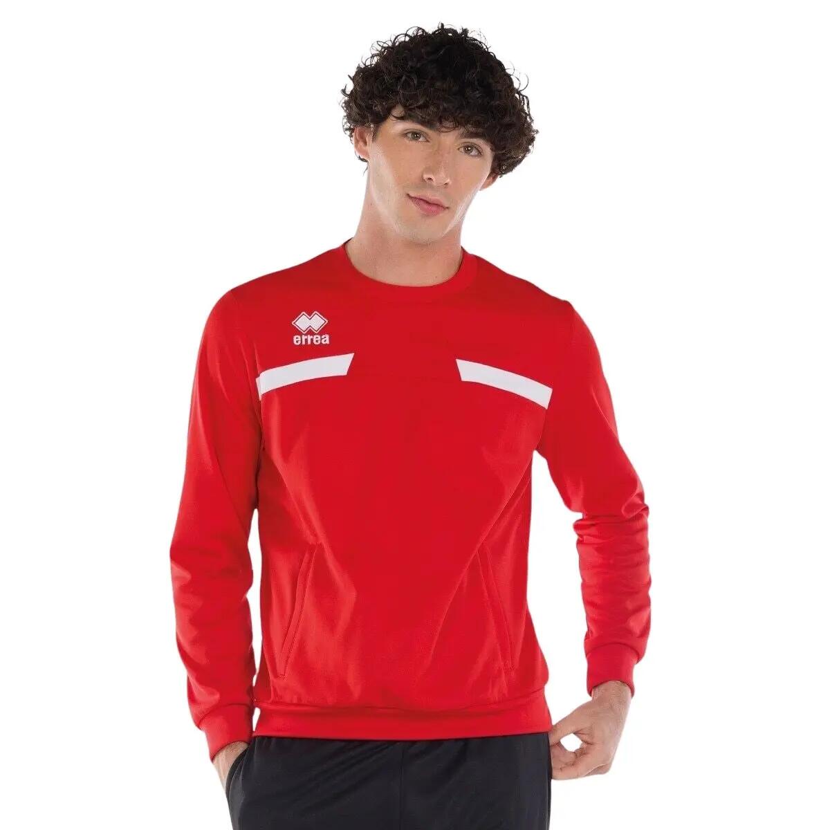 Track suit jas Errea Matt 2/4
