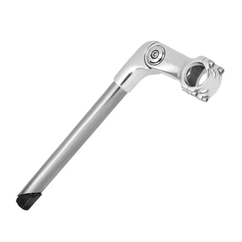 Stem angle adjustable plunger Ergotec octopus 2 31.8/25.4/90 mm