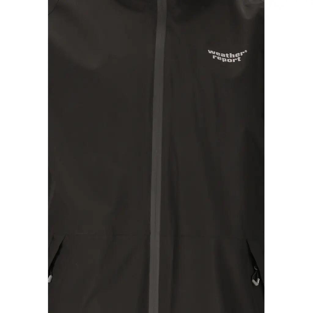 Conjunto Mackintosh Weather Report Gust AWG W-Pro 10000 7/7