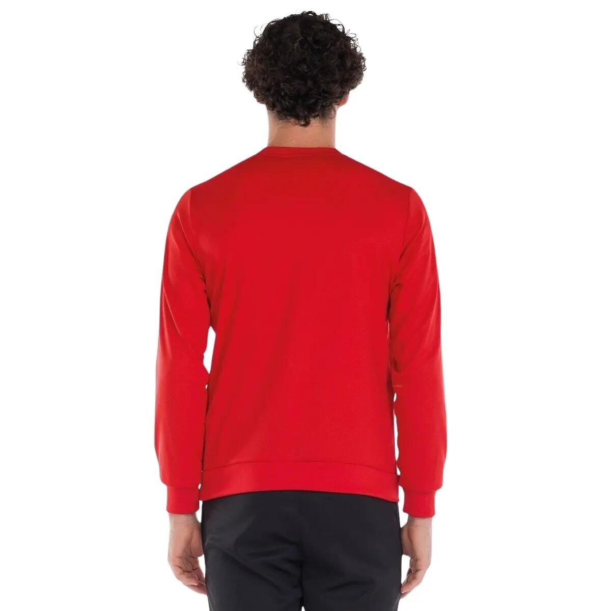 Track suit jas Errea Matt 4/4