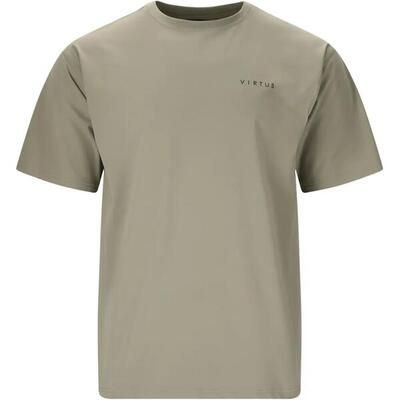 T-shirt virtus dela