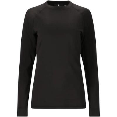 Dames onderkleding set whistler rodriguez