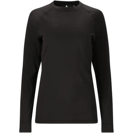 Ensemble sous maillot femme Whistler Rodriguez