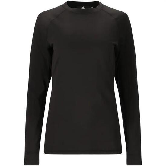 Ensemble sous maillot femme Whistler Rodriguez