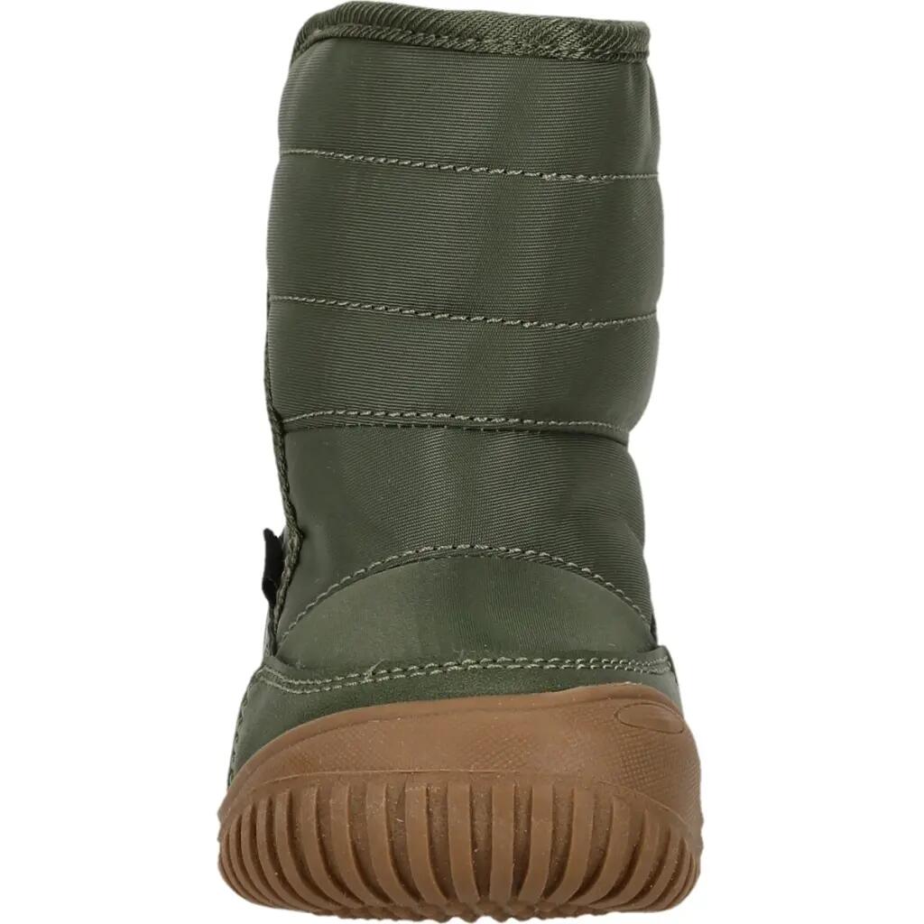 Bottes Tate 6/7