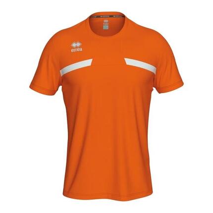 Maillot Errea Mark