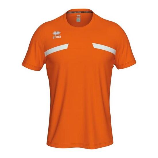 Maillot Errea Mark
