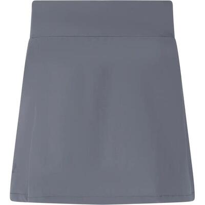 Vrouwenrok whistler maura