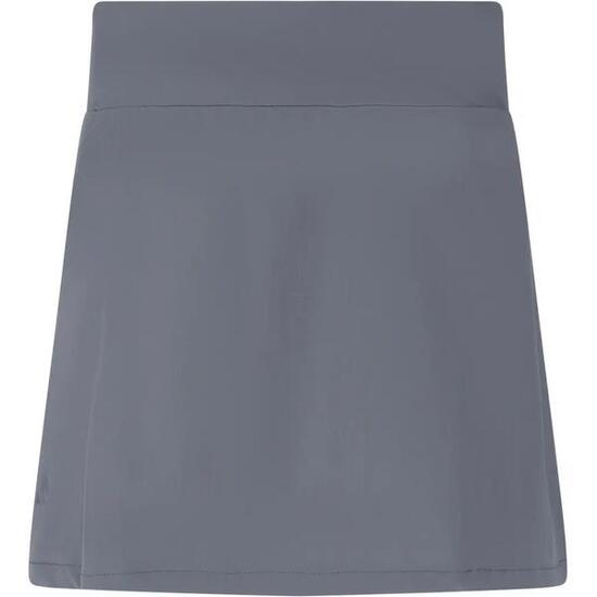 Jupe femme Whistler Maura