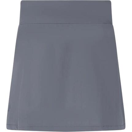 Jupe femme Whistler Maura