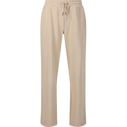 Pantalon de jogging femme Cruz Rusvil