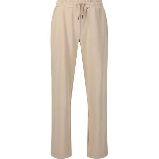 Pantalon de jogging femme Cruz Rusvil