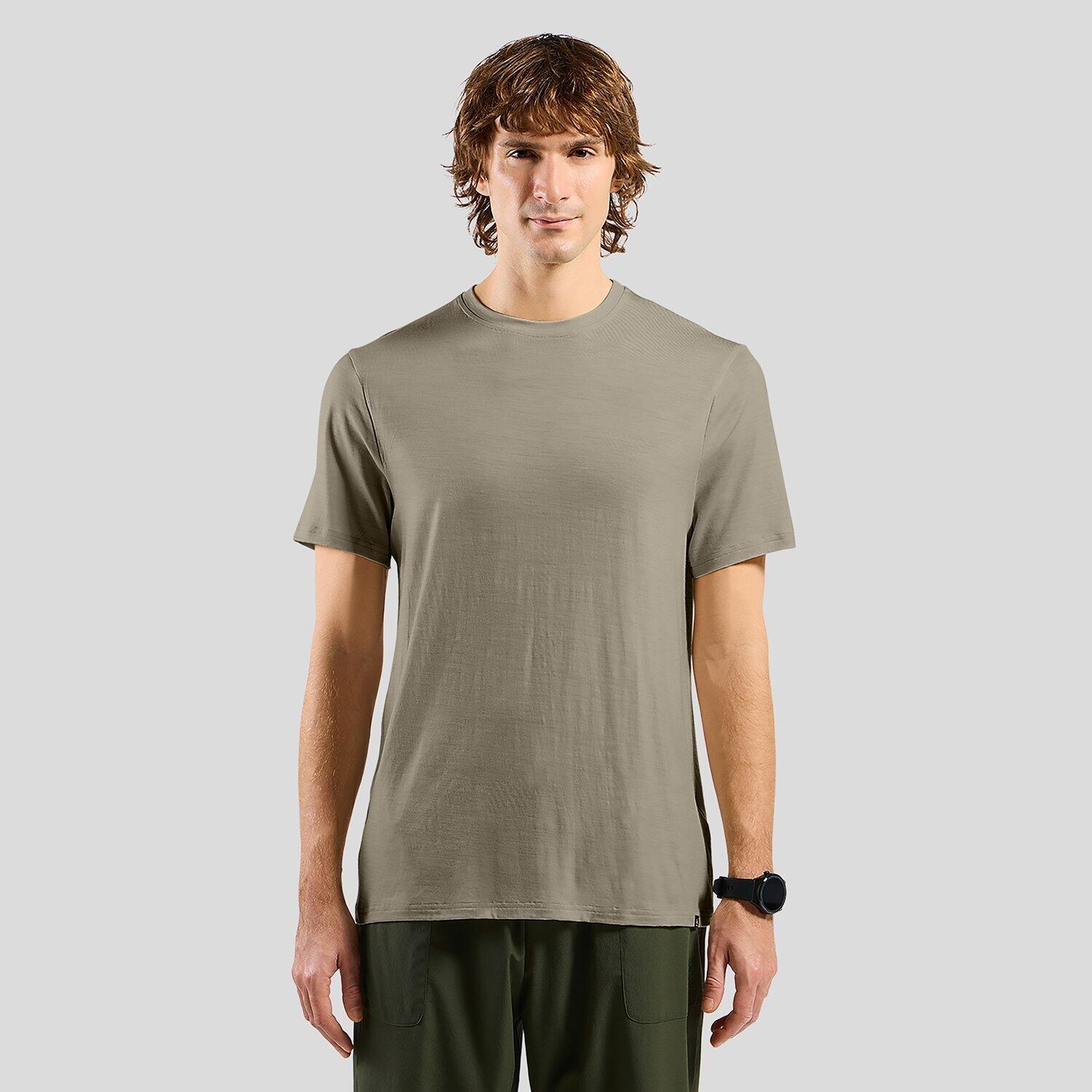 gris vert
