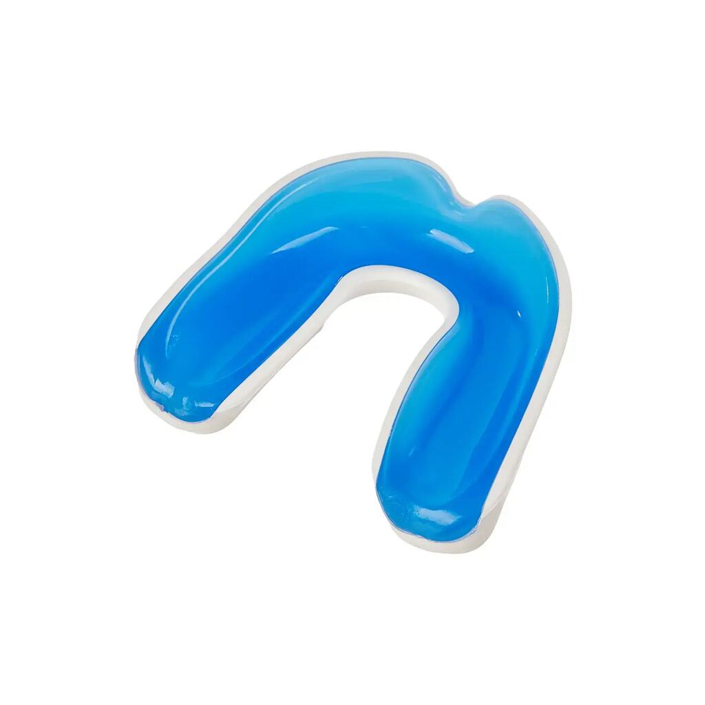Children's mouth guard Benlee Breath
