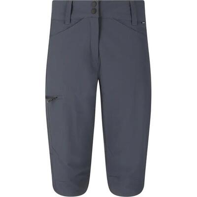 Trekkingshorts shannie