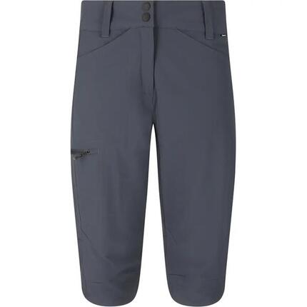 Short de trekking SHANNIE