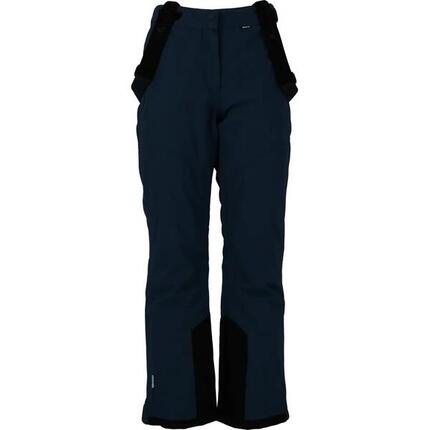 Pantalon de ski femme Whistler Drizzle Pro