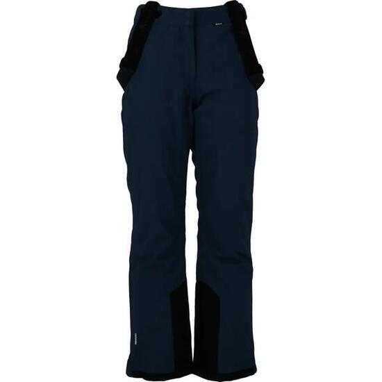 Pantalon de ski femme Whistler Drizzle Pro