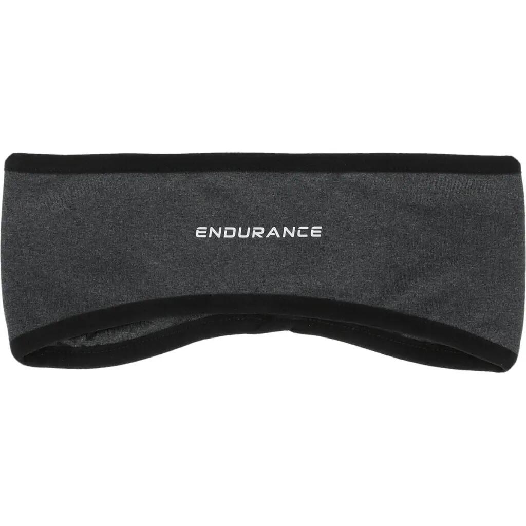 ENDURANCE picture