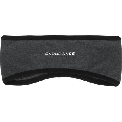 Opaska na głowę Endurance Southwell