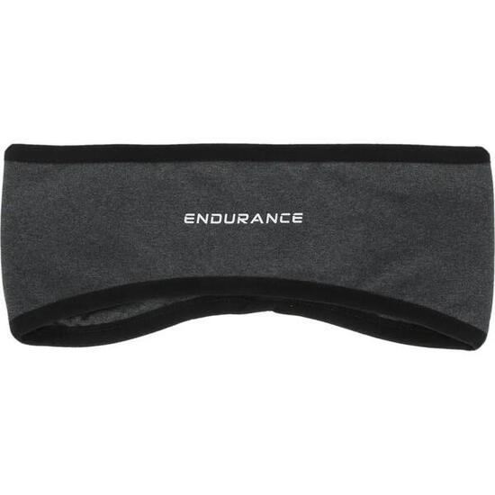 Opaska na głowę Endurance Southwell