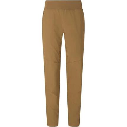 Pantalon femme Whistler Vera