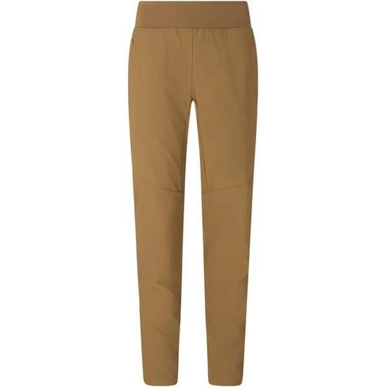 Pantalon femme Whistler Vera
