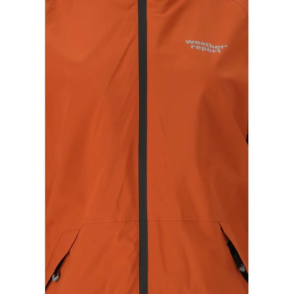 Wasserdichtes Set Kind Weather Report Gust AWG W-PRO 10000 7/7