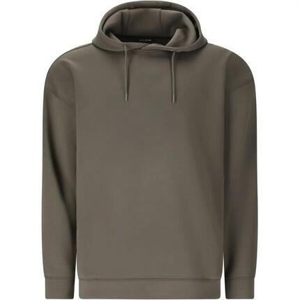 Sweatshirt à capuche Virtus Nasas