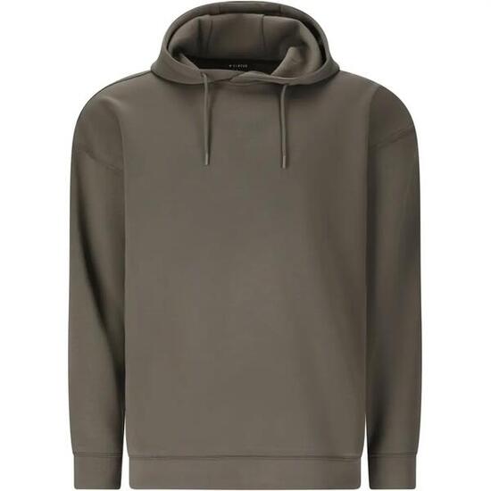 Sweatshirt à capuche Virtus Nasas