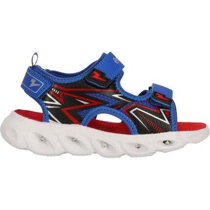 ZIGZAG Sandale Satyrus