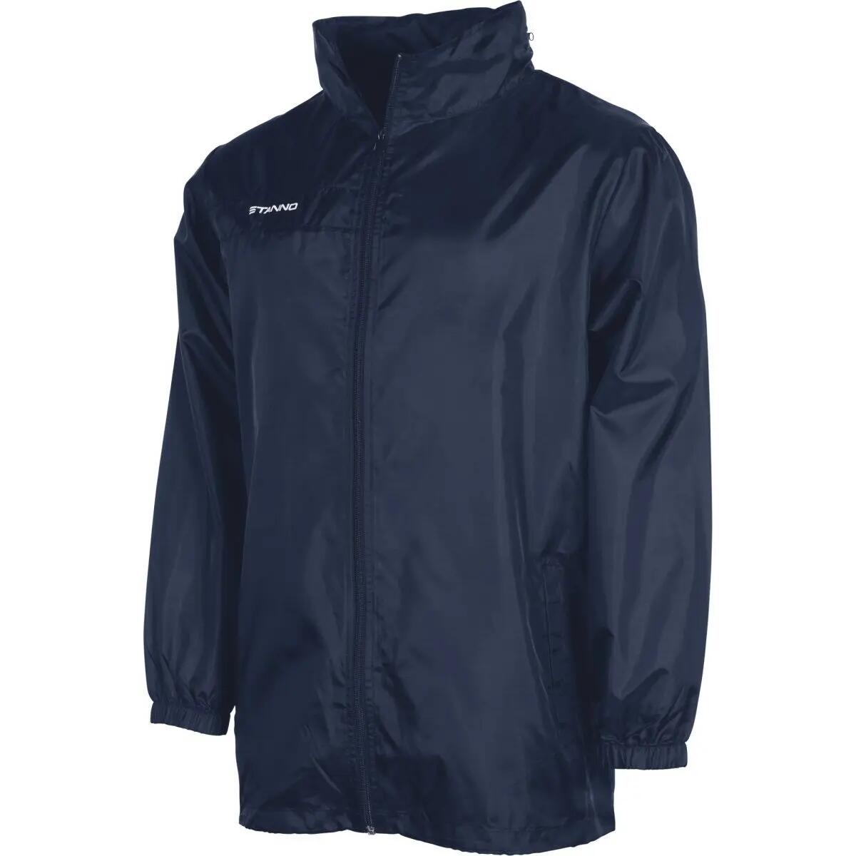 Regenjacke Stanno Field 3/6