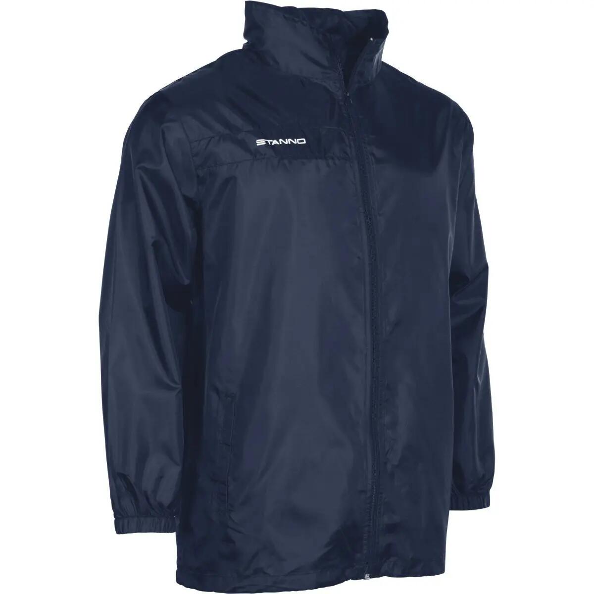 Regenjacke Stanno Field 2/6