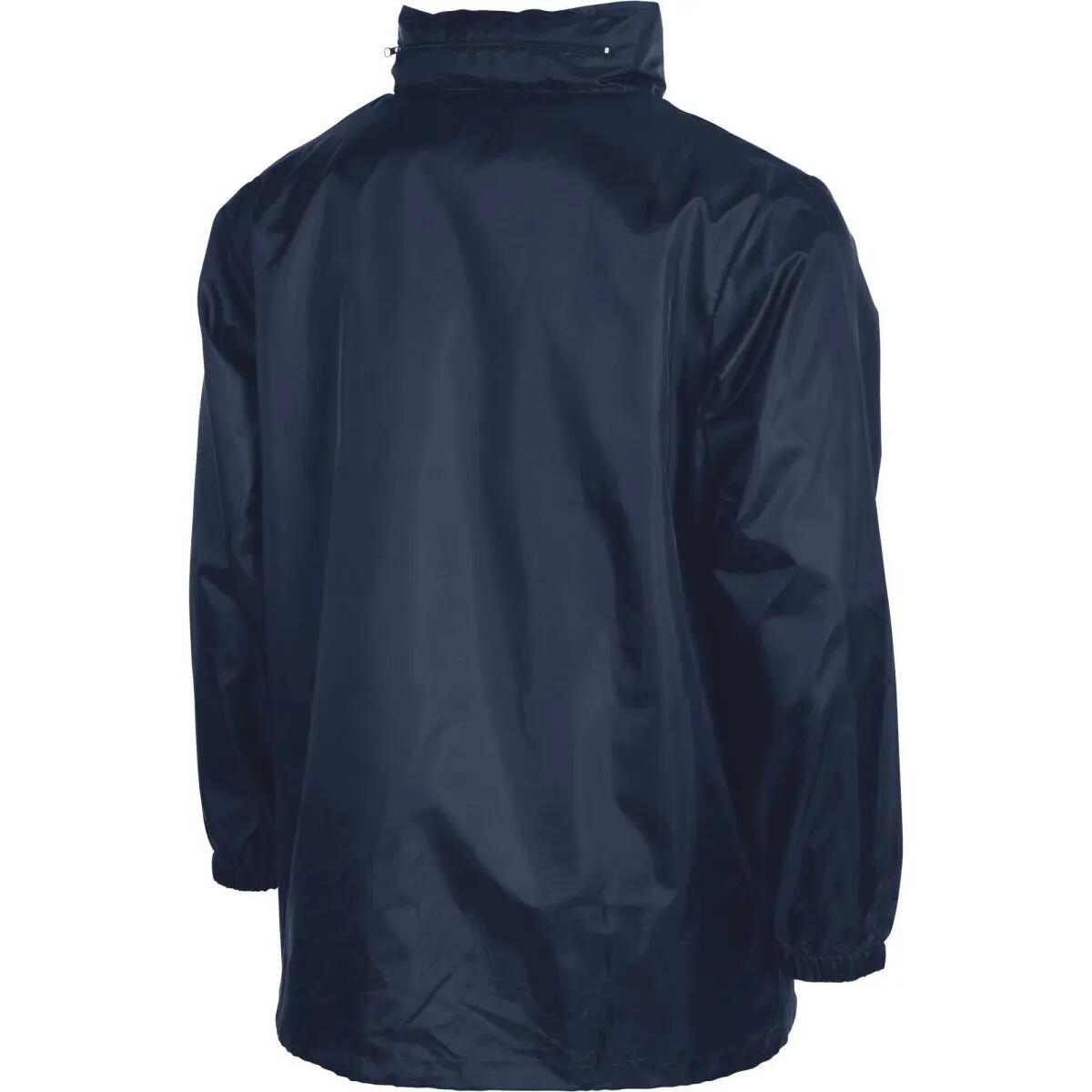Regenjacke Stanno Field 5/6