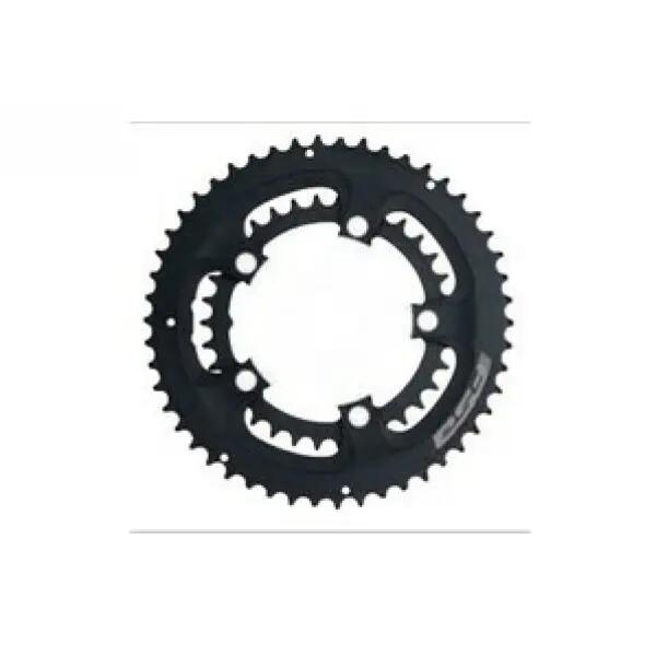 Plateau FSA Megatooth x2 Fazua/Bafang/Polini 110x36T WB012 1/1