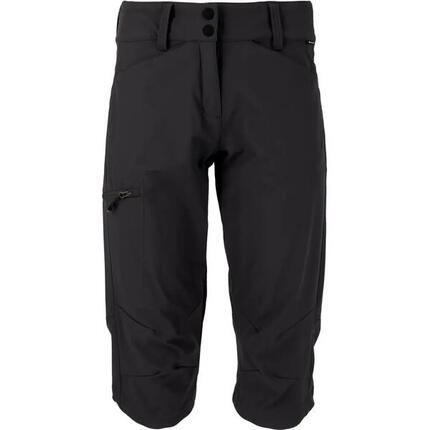 Short de trekking SHANNIE