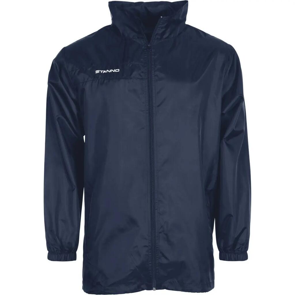 Waterproof jacket Stanno Field