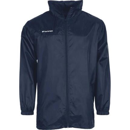 Veste imperméable enfant Stanno Field