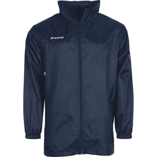 Veste imperméable Stanno Field