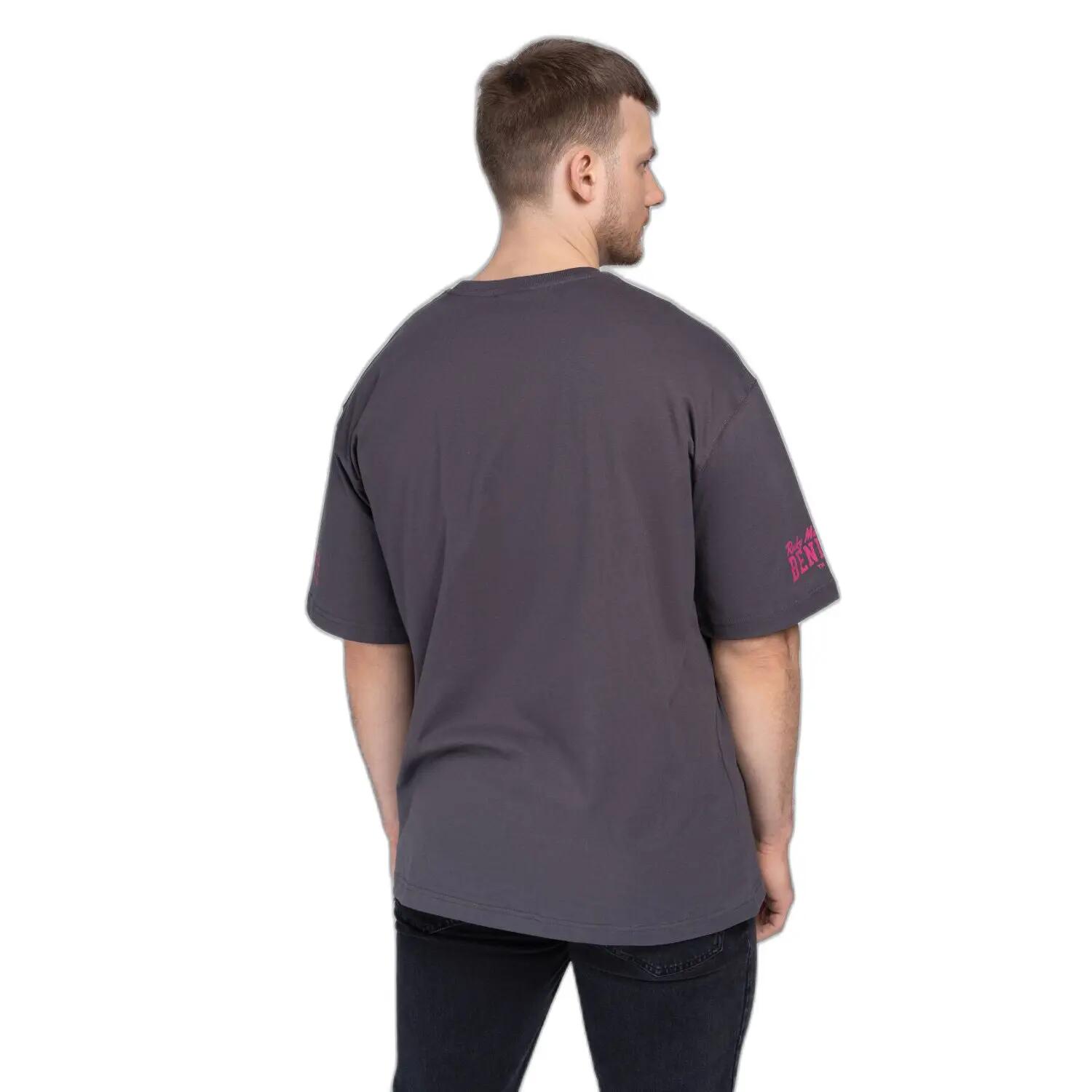 T-shirt Benlee Pantera 3/5