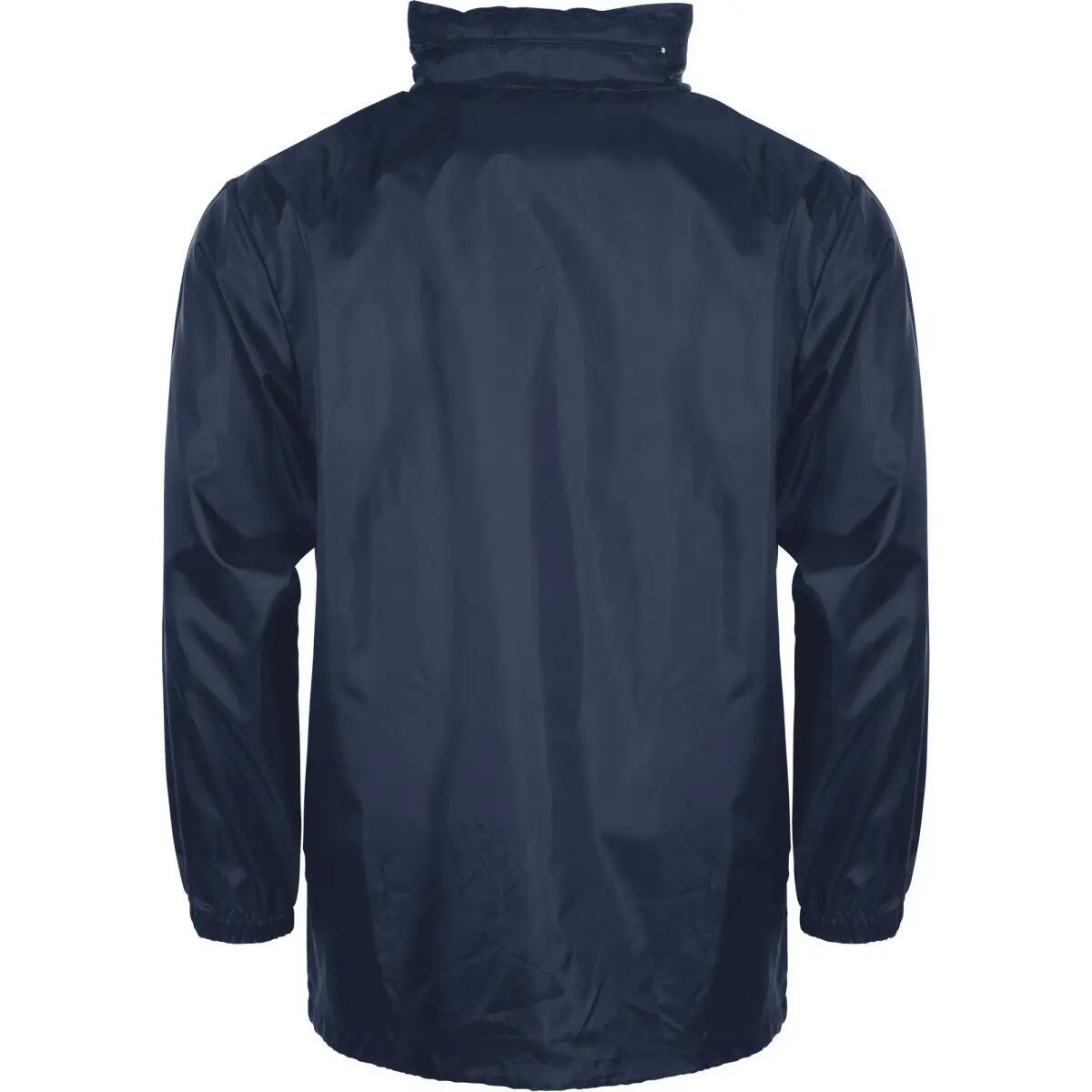 Regenjacke Stanno Field 4/6