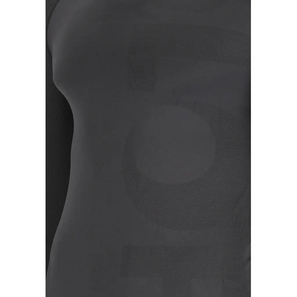 Unterwäsche Slope Numi Seamless 7/7