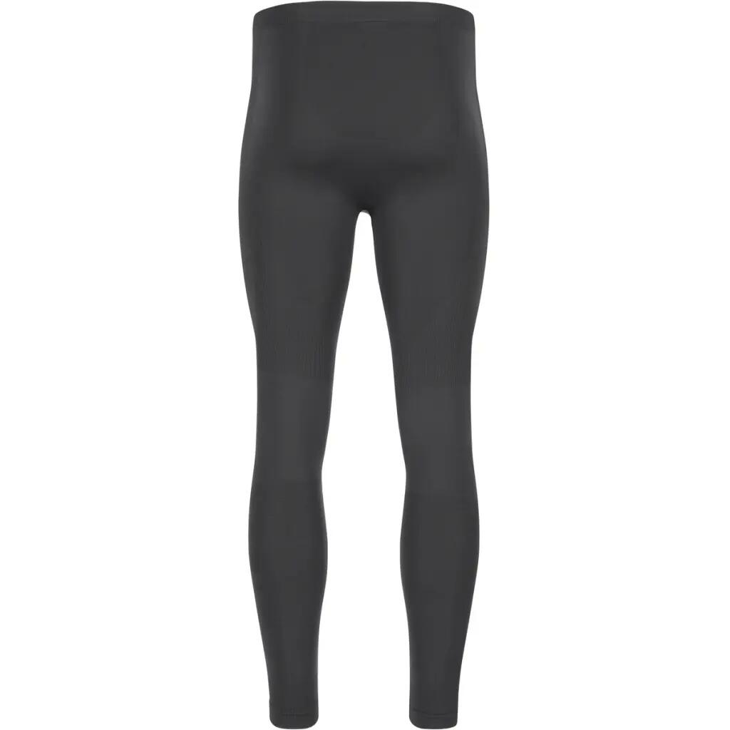 Unterwäsche Slope Numi Seamless 6/7