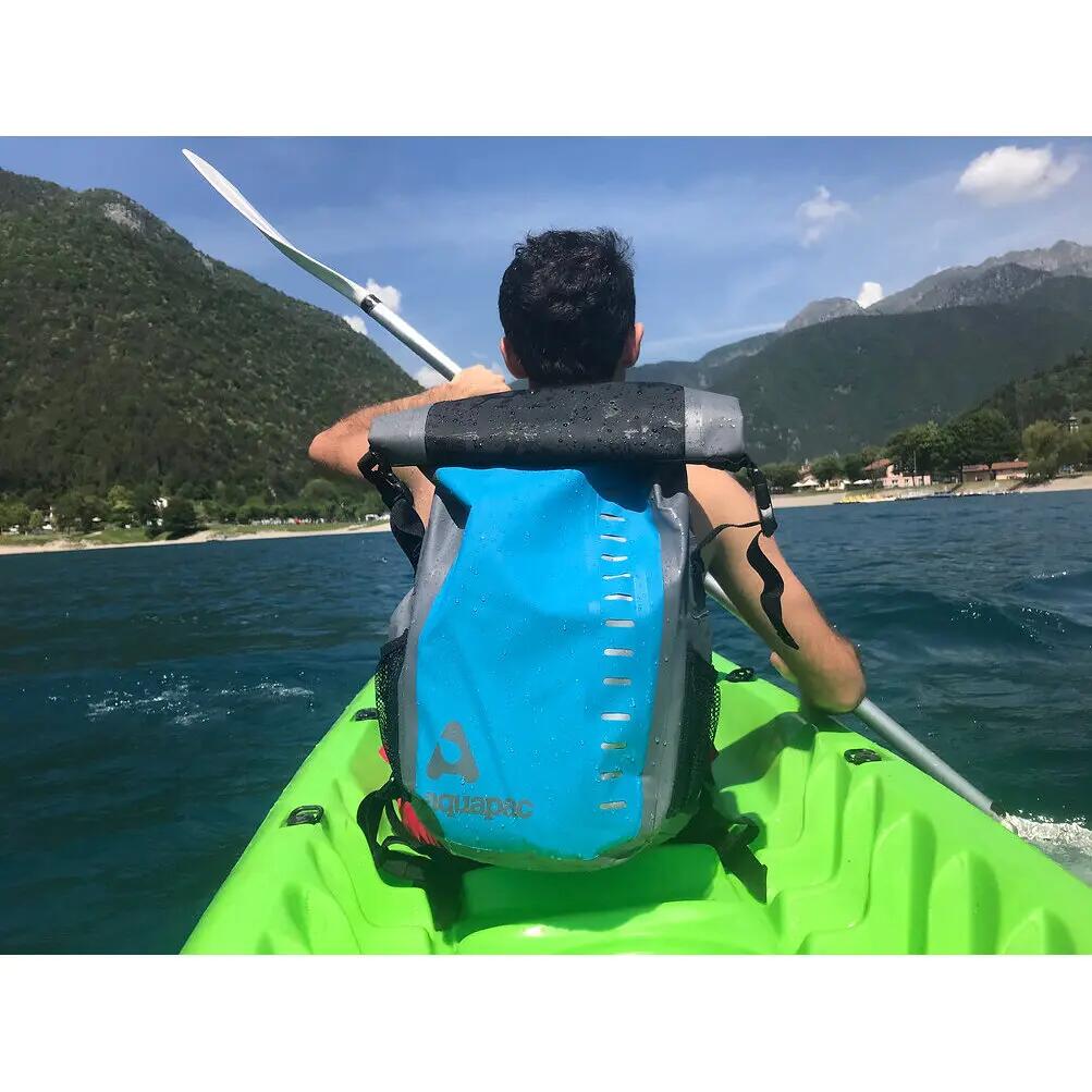 Rucksack Aquapac 28 L 2/4