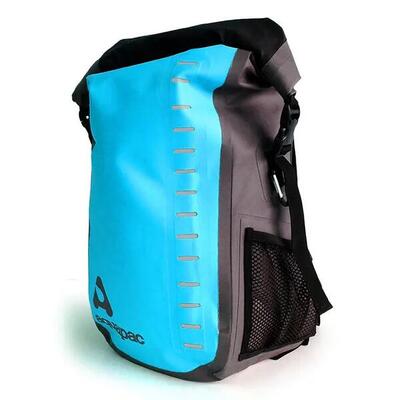 Rugzak aquapac 28 l