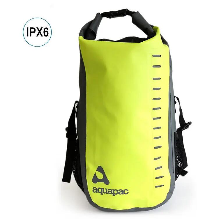 Rucksack Aquapac 28 L 2/4