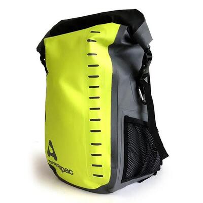 Rugzak aquapac 28 l